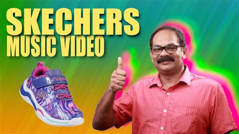 my gucci shoes indian song|sketchers indian song.